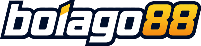 Logo bolago88 platform hiburan online Indonesia